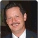 Dr.Gerardo Benavides Duarte