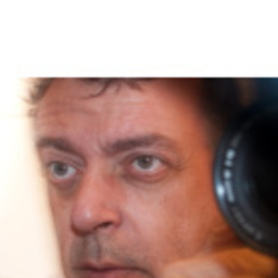 Markus Griebling