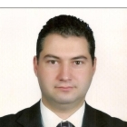 Turhan Hatipoğlu