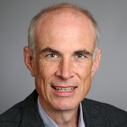 Ralf Sigrist