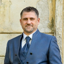 Thomas Kalcsics