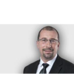 Aldo Buntschu's profile picture