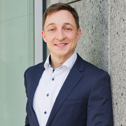 Richard Pinnow