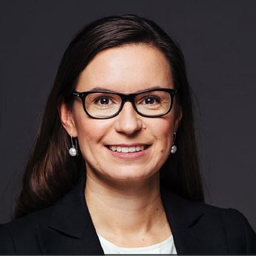 Dr. Katharina Köbler