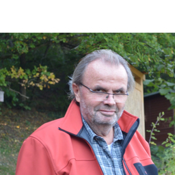 Uli Stahl