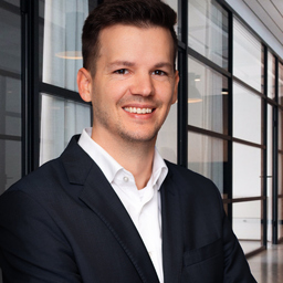 Jens Stefanowski