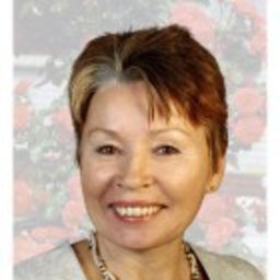 Marta Schustereder