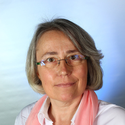Gabriele Richter