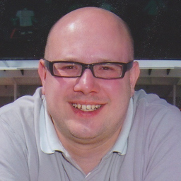 Michael Vormeier