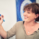 SES Stefanie Wallendschus