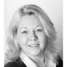 Kerstin Plichta