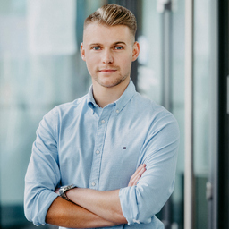 Niclas Schweizer