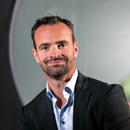 Remco de Boer