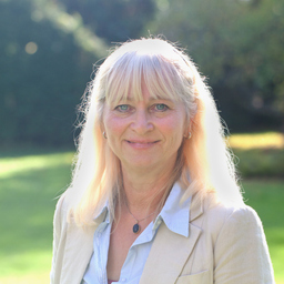 Heidi Balthasar