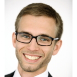 Michal Bezak's profile picture