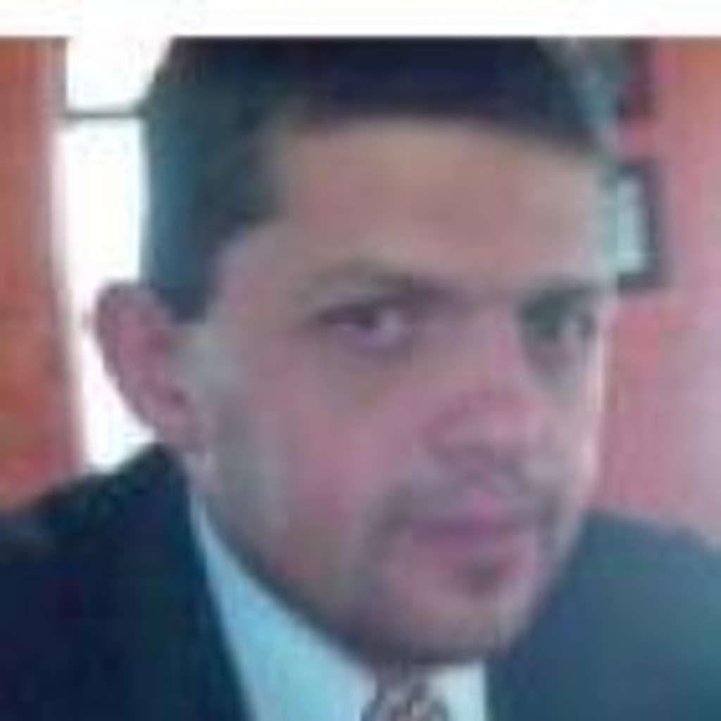 Erwin Gonzalez Director internacional Coastal Vacations XING