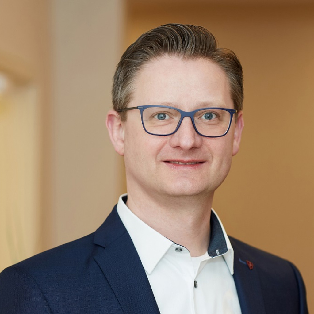 Bernd Kaßen Steuerberater (Partner) Woltermann Kaßen PartG mbB