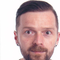 Ringo Klatt