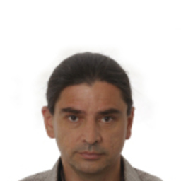 Gerald Steiner