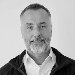 Geralf Fischer