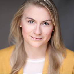 Rebecca König
