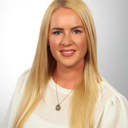 Isabell Schäfer