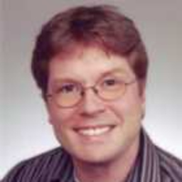 Roman Kuhlen