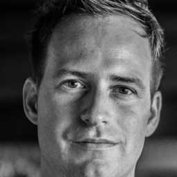 Bernd Stricker