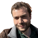 Kevin Ivancea
