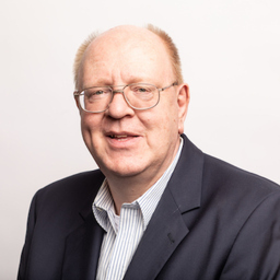 Jens Müggenborg