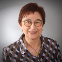 Marianne Emerdinger