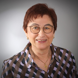 Marianne Emerdinger