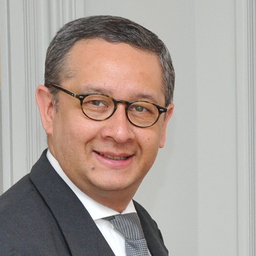 Ricardo Duerner