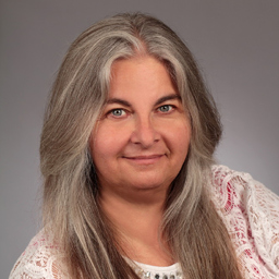 Renate Eissing