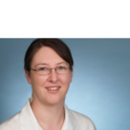 Annette Schubert