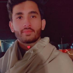 Jalal Arif