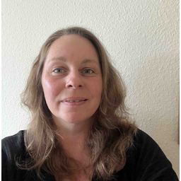 Amelie Glaser's profile picture