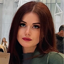 Jenny Schönfeld