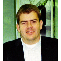 Thomas Drobny
