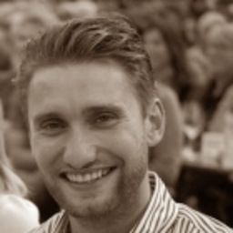 Alexander Leuner