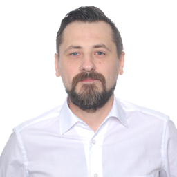 Robert Stolarczyk