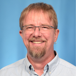 Utz Janke