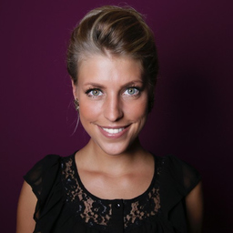 Sissy Mielke