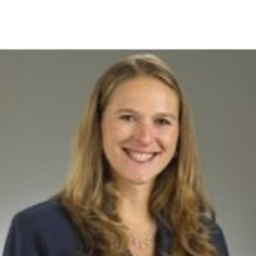 Claudia Voss