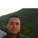 Hakan Yücesoy