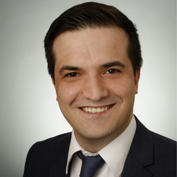 Durim Krasniqi's profile picture