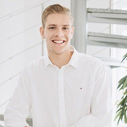 Marius Speker