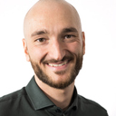 Thomas Hirsch