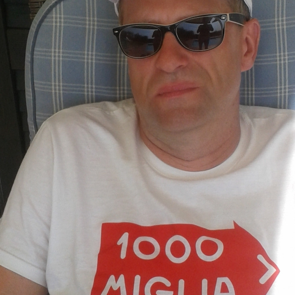 Peter Engelhardt Einkäufer DATEV eG XING