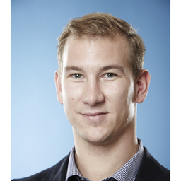 Jeremy Stewart
